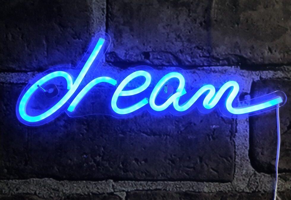 How Can Neon Signs Help A Person In Advertising Their Products And Services?