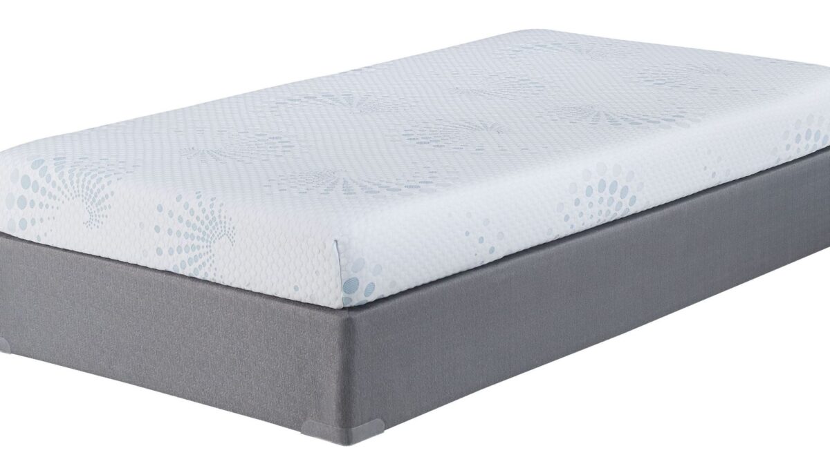 What Is Crib Mattress? – Learning The Difference Between Crib And Twin Mattress