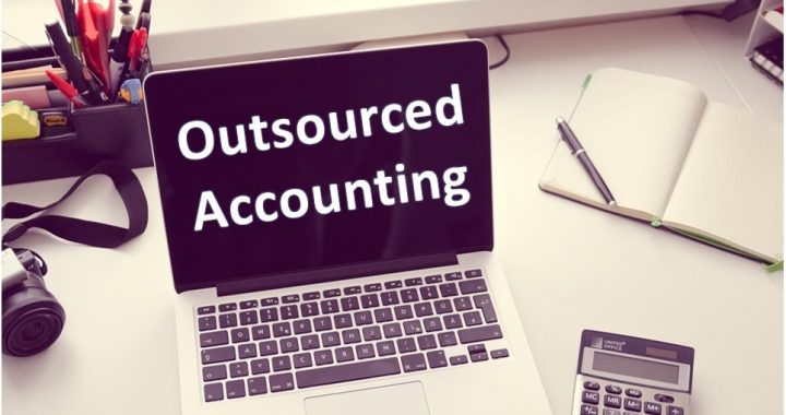Know The Significant Are Outsourced Accounting Services?