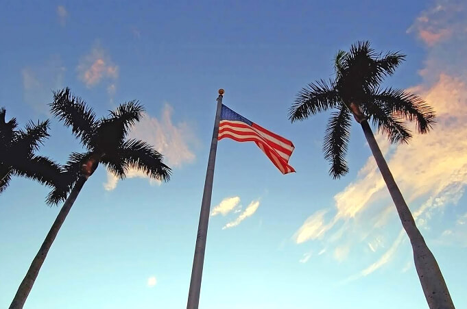 Everything You Need To Know About Different Parts Of Flagpole Terminology!