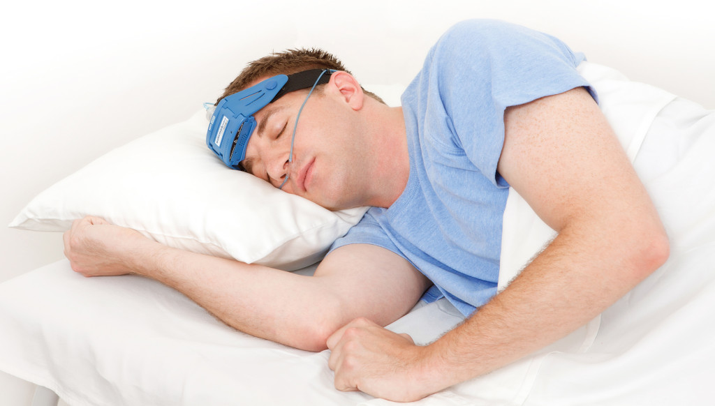 What Are The Common Symptoms That A Insomnia Facing Person Faces? How To Find Solutions